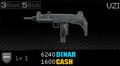 Thumbnail for version as of 11:25, December 13, 2011