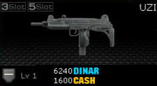 File:Weapon UZI.jpg