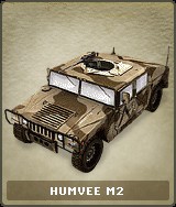 File:Vehicles Humvee m2.jpg