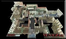 VEnezia