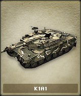 File:Vehicles k1a1.jpg
