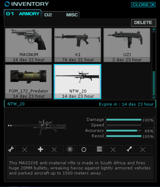 Ntw1