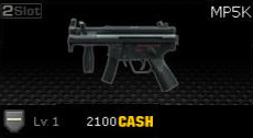 File:Weapon MP5K.jpg