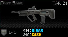 File:Weapon TAR21.jpg