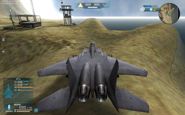 File:KF-15.jpg