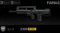 Thumbnail for version as of 12:05, December 14, 2011