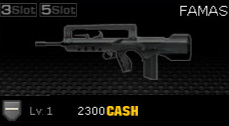 File:Weapon famas.jpg