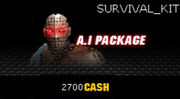 Weapon Survival-Kit-Thumb