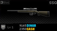 File:Weapon SSG.jpg