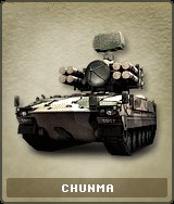 File:Vehicles Chunma.jpg