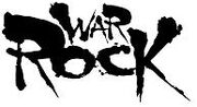 WarRock