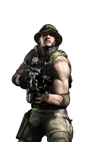 File:Assaulblack zps6049f07e.png