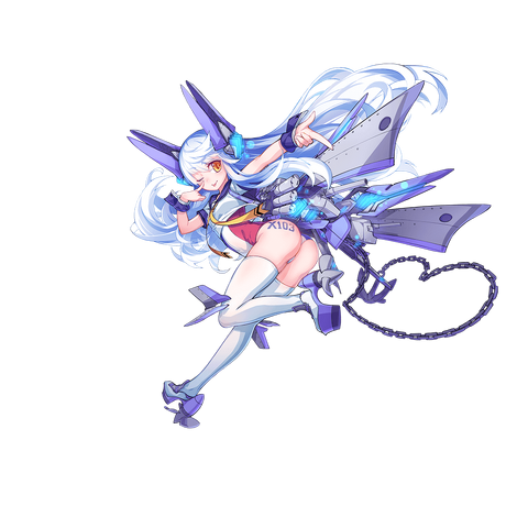 File:Fantasque (r).png