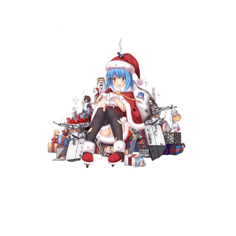 File:Prinz Eugen (xmas) damaged.png