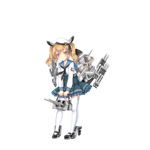 File:Z31.png