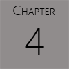 Chapter4.png