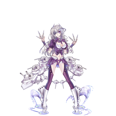 File:Sirius.png