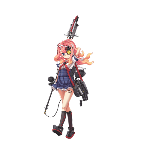 File:Javelin.png