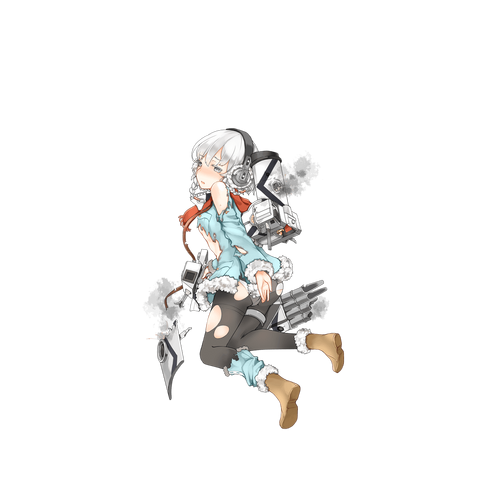 File:Z24 damaged.png