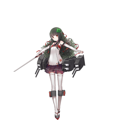 File:Kako.png