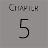 Chapter5.png