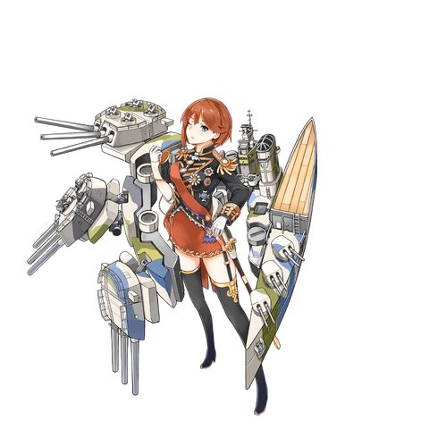 File:Nelson M1.png