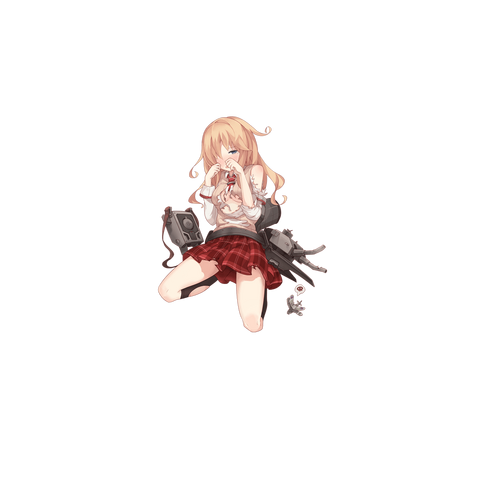 File:London D.png
