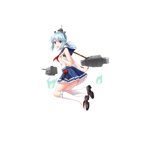 File:Miyuki.png