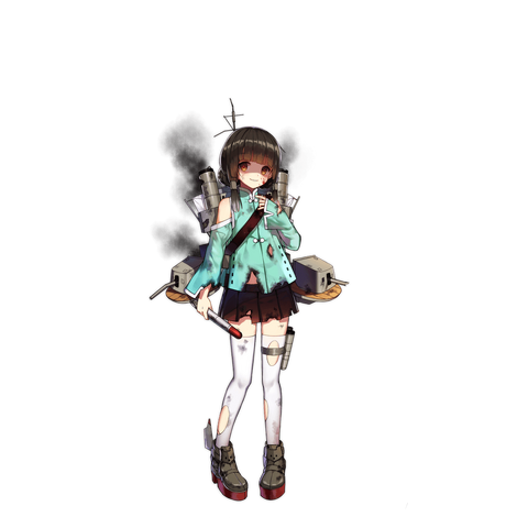 File:Ying Swei damaged.png
