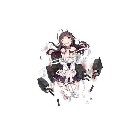 File:Kinugasa damaged.png