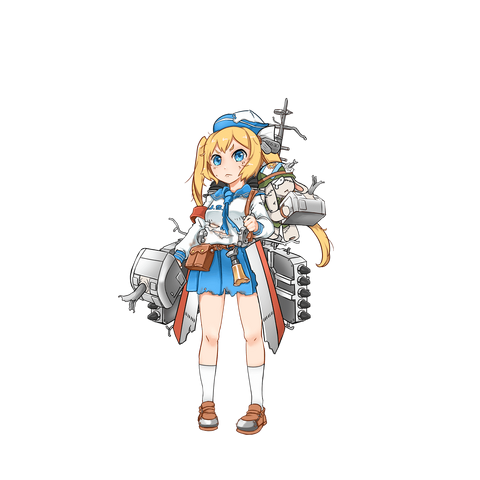 File:Braine damaged.png