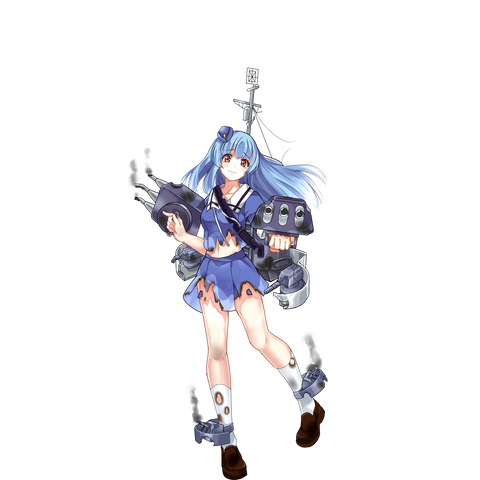 File:Quincy D.png