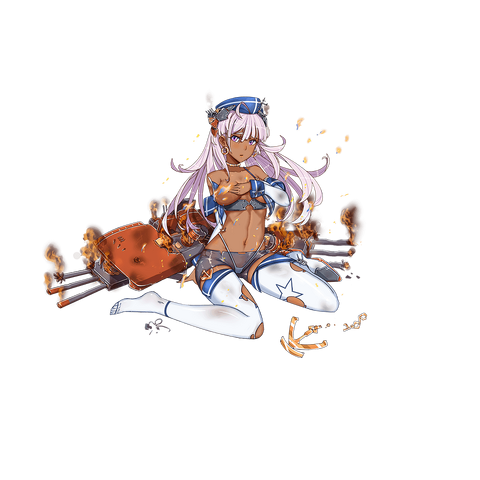 File:O'Higgins damaged.png