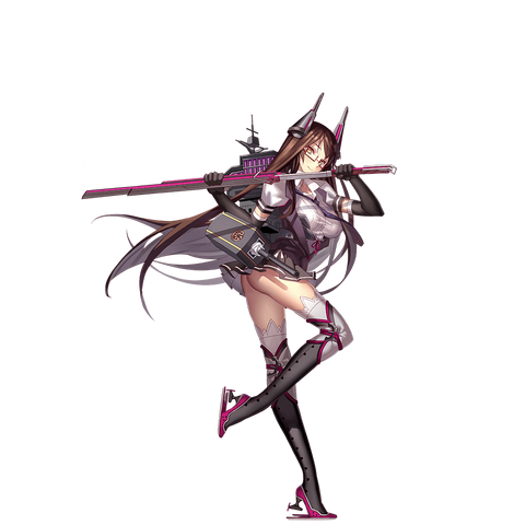 File:Tenryu (r).png
