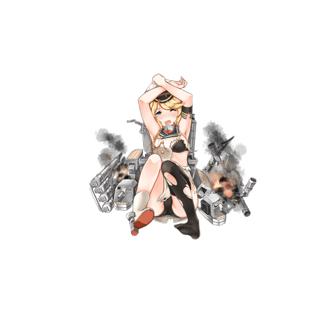 File:Z16 (r) damaged.png