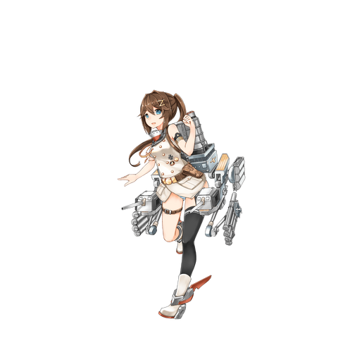 File:Z1 (r).png