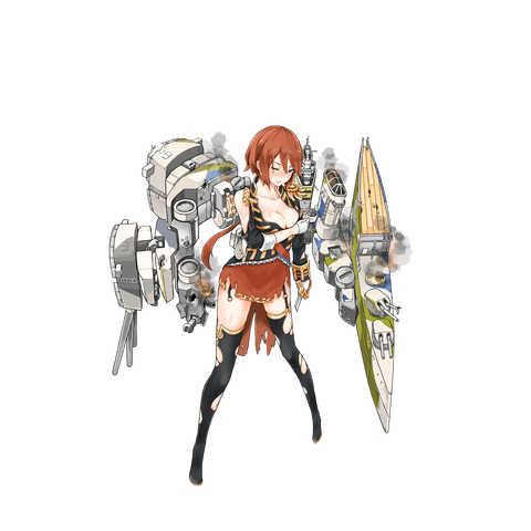 File:Nelson M1D.png