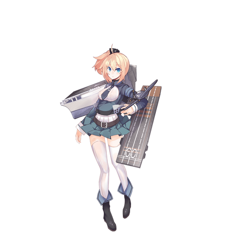 File:Bogue.png