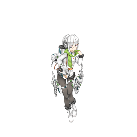 File:Z28.png