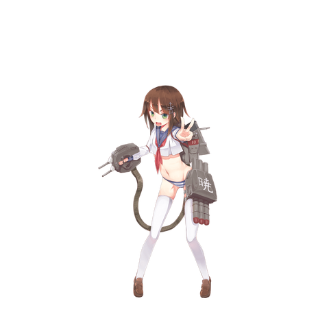 File:Akatsuki.png