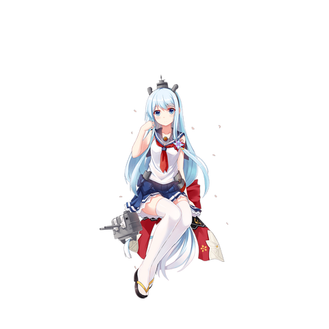 File:Shirayuki.png