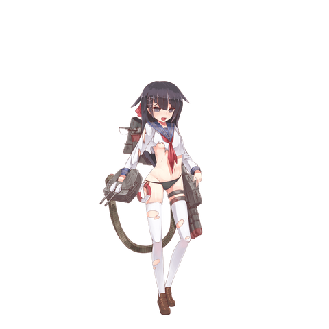 File:Inazuma damaged.png