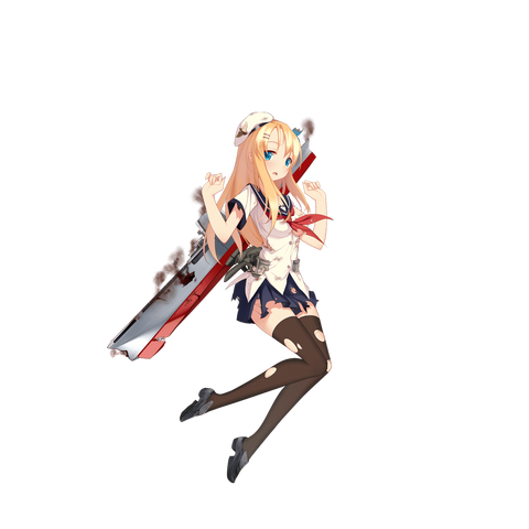 File:Saratoga damaged.png