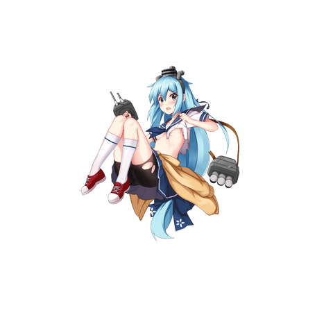 File:Hatsuyuki damaged.png