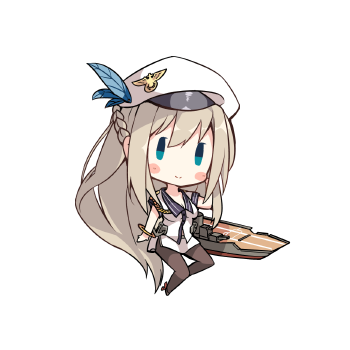 File:Lexington C.png