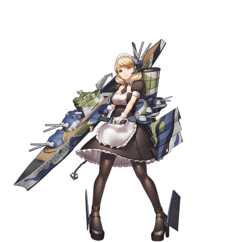 File:Renown M1.png
