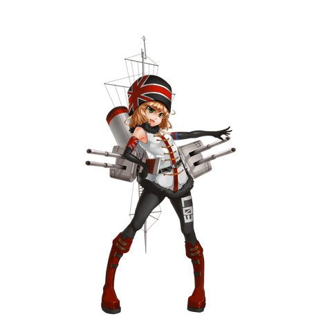 File:Cossack.png