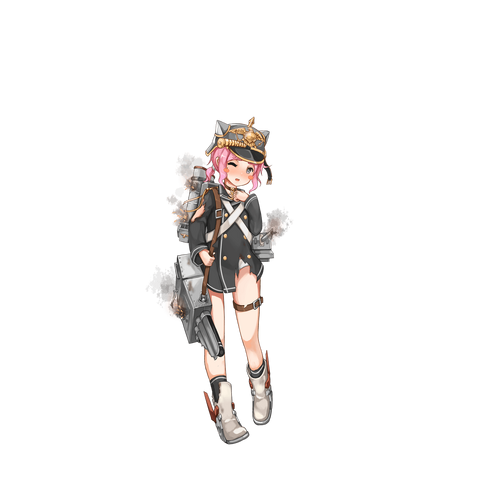 File:Z22 damaged.png
