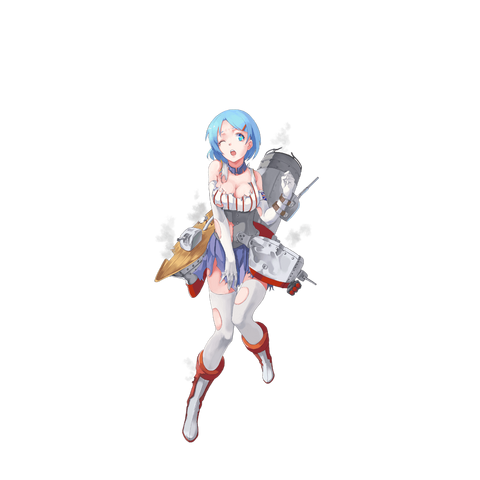 File:Emerald D.png