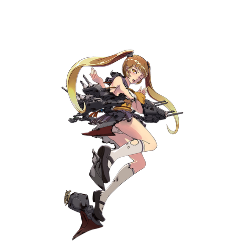 File:Maya damaged.png